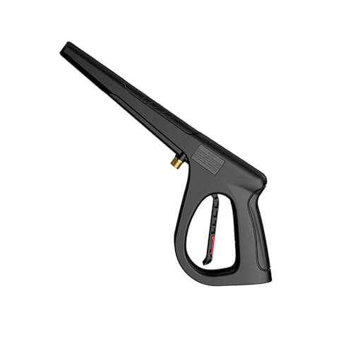 Electirc Hochdruckreiniger-Ersatzpistole für 8840 von AgiiMan