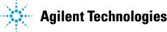 Agilent 393705201 Multiplier, electron, channel von Agilent Technologies