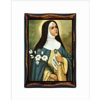 Beatrice Von Silva - Beatriz Menezes Beatrix Silvy von AgioErgo