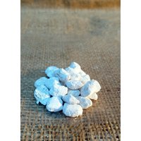 Berg Athos Weihrauchharz Ornamente | 180Gr von AgioErgo