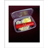 Church Suplieses Economy Set - Kohle Rolle 7 Tabletten Paraffin Dochte 5 Gramm Athos Räucherstäbchen Gr Orthodox, Katholisch, Koptisch, Byzantinisch von AgioErgo