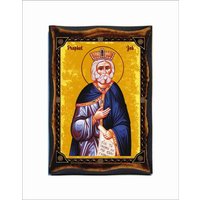 Hellseher Hiob - San Giobbe Patriarca Jó Jo Ijob Iov Iob Ijjob Job Profeta Iyyov Hellseher Hiob - San Giobbe Patriarca Jó Jo Ijob Iov Iob Ijjob Job Profeta Iyyov von AgioErgo