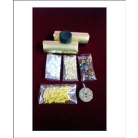 Kirche Weihrauch Zubehör Set Holzkohle, Athos, Aromatic Tear, Kork Schwimmer Kirche Weihrauch Zubehör Set Holzkohle, Athos, Aromatic Tear, Kork Schwimmer von AgioErgo