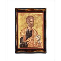 Petrus Apostel - Sankt Saint Pierre Simon Pietro Apostolo San -Sao Petero Apôtre von AgioErgo