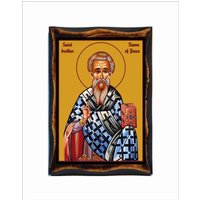 Simon Der Bruder Von Jesus - Simone Eltern Gesù Frère De Jésus Simón Hermano Jesús Simmeo, Irméo Simó Simon Der Bruder Von Jesus - Simone Eltern Gesù Frère De Jésus Simón Hermano Jesús Simmeo, Irméo Simó von AgioErgo