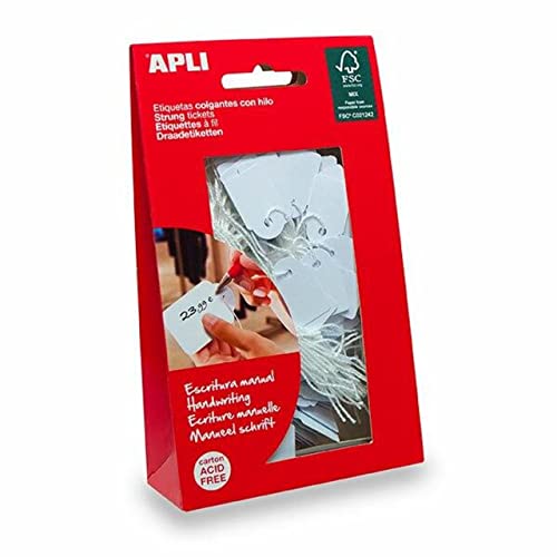 agipa 7011 Anschieápistole von APLI