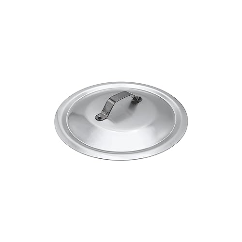 Agnelli Agnelli Topfdeckel 14 cm von Baldassare Agnelli