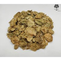 Getrocknete Hopfenblüten 85G - 1, 95 Kg Humulus Lupulus von AgoraMarketGR