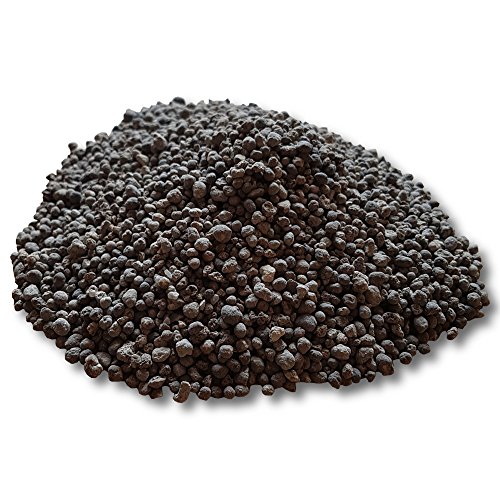 Superphosphate 18% P2O5 25 kg Superphos Phosphordünger Blütendünger Wurzeldünger von Agrarshop