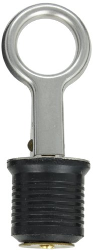 Agri-49467 Plug, Roller (1–1/4) von Agri-Fab