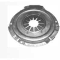 Einscheibenkupplungsmechanismus Ø 110 Membran AGRIA Motorhacke 3400 5400 5500 Einscheibenkupplungsmechanismus Ø 110 Membran AGRIA Motorhacke 3400 5400 5500 von Agria