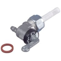 Kraftstoffhahn mit Einwegfilter AGRIA 1252 266 42-4 Rasentraktor von Agria
