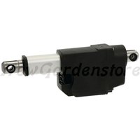 Linearantrieb für original Agria Mähroboter 562105210 105 210 von Agria