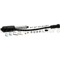 Linearantrieb mit Kabel für original Agria Mähroboter 562105569 105 569 Linearantrieb mit Kabel für original Agria Mähroboter 562105569 105 569 von Agria