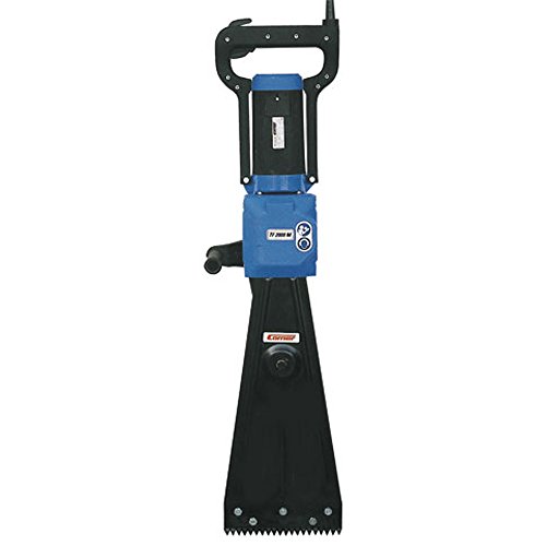 Heuschneidegerät Hay Cutter TF 2000 M - A01010 Heuschneidegerät Hay Cutter TF 2000 M - A01010 von Agritura