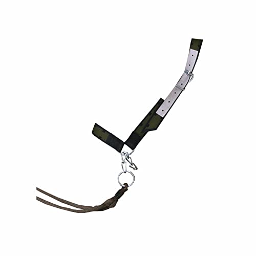Halfter für Kälber - A09982 von Agritura