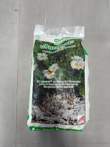 Agroperl®-G 20l von Agroperl