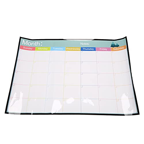 Agwuoetr LöSchbare Magnetische Whiteboard Trocken LöSch Platinen Magnete KüHlschrank KüHlschrank zu Tun Liste Monatliche TäGliche WöChentliche Planer PläNe Agwuoetr LöSchbare Magnetische Whiteboard Trocken LöSch Platinen Magnete KüHlschrank KüHlschrank zu Tun Liste Monatliche TäGliche WöChentliche Planer PläNe von Agwuoetr