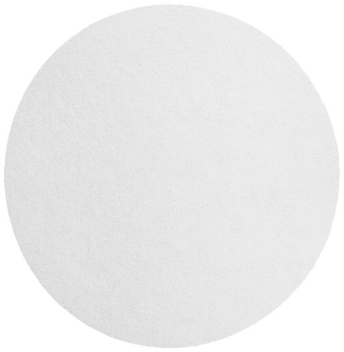 Ahlstrom 6150–4500 qualitative-filter-paper (15 Stück) von Ahlstrom