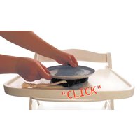 Babyteller Befestigung, Universal Kinderteller Tellerhalter Mit Saugnapf, Rutschfest Für Den Hochstuhl, Geschenkidee Zur Geburt, Taufe Babyteller Befestigung, Universal Kinderteller Tellerhalter Mit Saugnapf, Rutschfest Für Den Hochstuhl, Geschenkidee Zur Geburt, Taufe von AhornOliveDesign