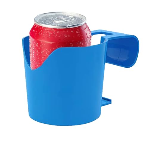 2 Stück Pool Getränkehalter | Wasserbecher Hängehalter | Poolrand Becherhalter | Poolside Getränkehalter | Zum Abstellen Von Getränken Und Kleinen Gegenständen 2 Stück Pool Getränkehalter | Wasserbecher Hängehalter | Poolrand Becherhalter | Poolside Getränkehalter | Zum Abstellen Von Getränken Und Kleinen Gegenständen von Ahuuen