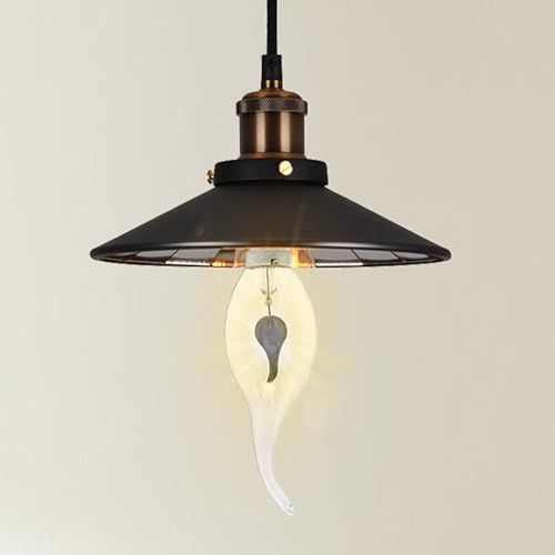 Ahuuen 5Stück Transparente Flammenbirne | Glühbirnen Mit Flackernder Flamme | Glühbirnen Mit Flammeneffekt | Flammen-Glühbirne | Flammenbirnen Mit E14/E27-Sockel Für Den Außenbereich | Für Dekoration Ahuuen 5Stück Transparente Flammenbirne | Glühbirnen Mit Flackernder Flamme | Glühbirnen Mit Flammeneffekt | Flammen-Glühbirne | Flammenbirnen Mit E14/E27-Sockel Für Den Außenbereich | Für Dekoration von Ahuuen