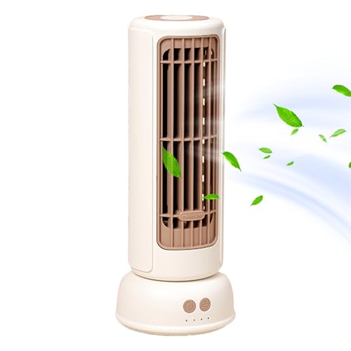 Ahuuen Turmventilator, Bodenventilator Für Schlafzimmer, 3 Geschwindigkeiten Tragbarer Ventilator Für Zuhause Studentenunterkünfte Kinderzimmer Keller Garage Garten Büro Camping Küche Und von Ahuuen