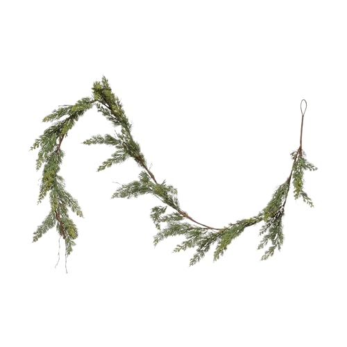Ahuuen Weihnachtskränze für Haustür, Herbst-Weihnachtskranz, Girlande, Kurvenform, festliche künstliche Girlande für Küche, Kamin, Fenster, Haus, Winter, Frühling, Sommer, Herbst, Herbst Ahuuen Weihnachtskränze für Haustür, Herbst-Weihnachtskranz, Girlande, Kurvenform, festliche künstliche Girlande für Küche, Kamin, Fenster, Haus, Winter, Frühling, Sommer, Herbst, Herbst von Ahuuen