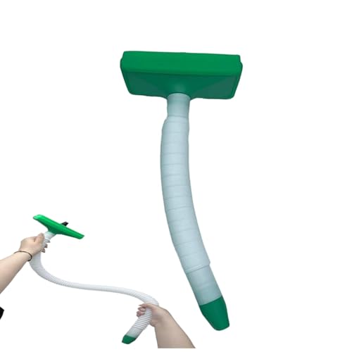 Auto-AC-Entlüftungsverlängerung | Verlängerungsschlauch | Auto Klimaanlagen Verlängerung | Auto-Klimaanlage-Entlüftungsverlängerungsschlauch | Für Die Schrittlüftung Im Auto Auto-AC-Entlüftungsverlängerung | Verlängerungsschlauch | Auto Klimaanlagen Verlängerung | Auto-Klimaanlage-Entlüftungsverlängerungsschlauch | Für Die Schrittlüftung Im Auto von Ahuuen