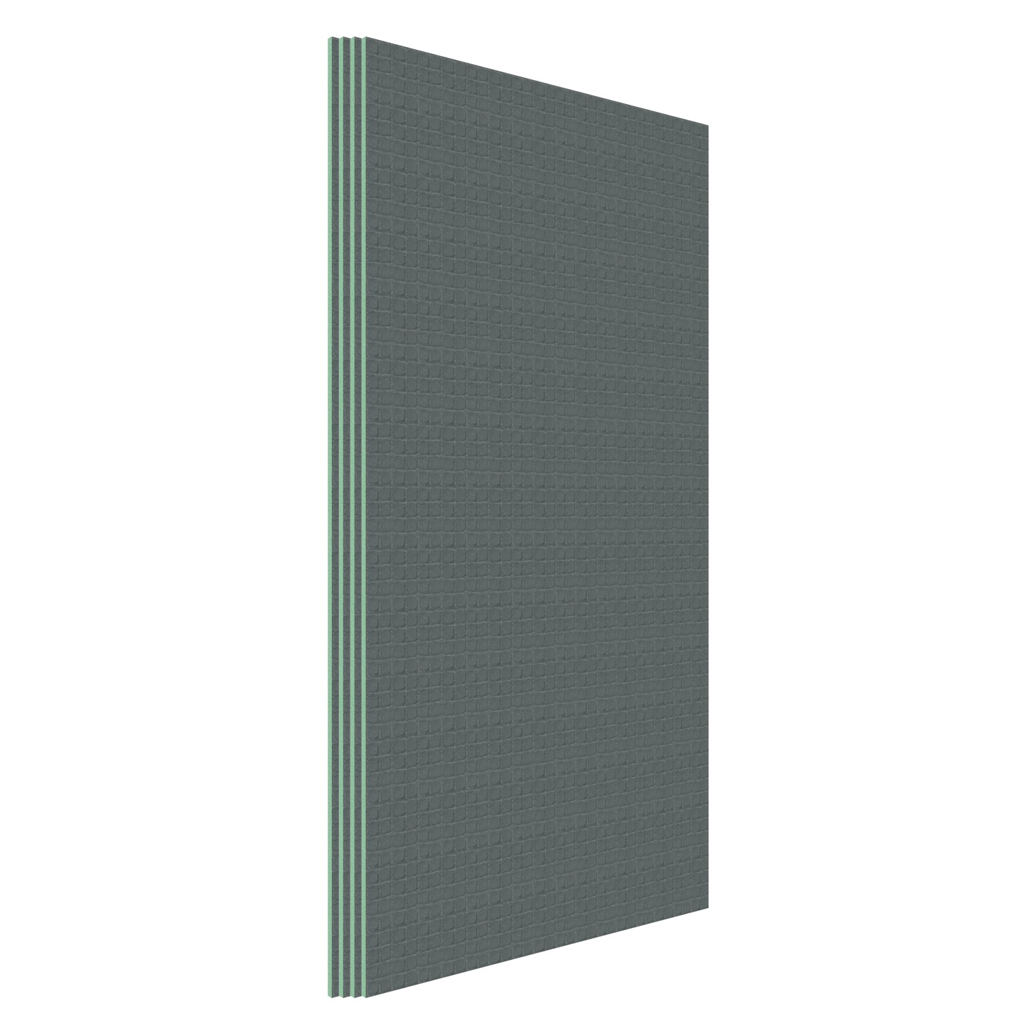 AICA 1250x600x10mm Bauplatte XPS 4er-Pack Fliesenplatte Hartschaum Verrottungsbeständiger Dämmplatte Ausgleichplatte AICA 1250x600x10mm Bauplatte XPS 4er-Pack Fliesenplatte Hartschaum Verrottungsbeständiger Dämmplatte Ausgleichplatte von Aica