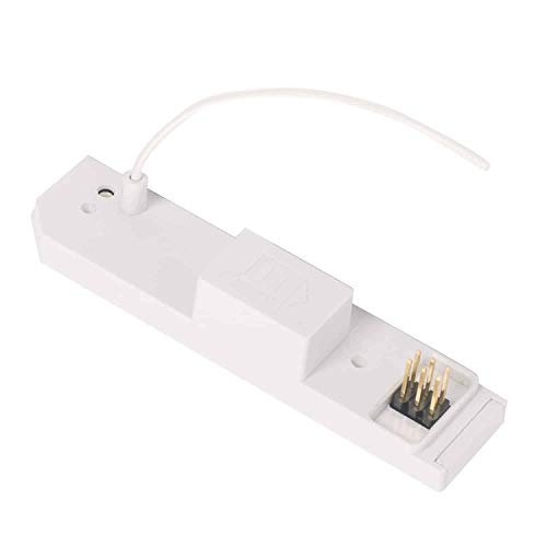 Aico SmartLINK Modul Ei3000MRF Rauchmelder Wandmontage LED 6W Aico SmartLINK Modul Ei3000MRF Rauchmelder Wandmontage LED 6W von Aico