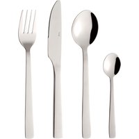 aida RAW Besteck-Set "RAW" poliert von Aida Raw