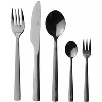 aida RAW Besteck-Set "RAW" PVD-beschichtete Oberfläche von Aida Raw