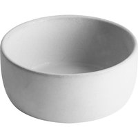 aida RAW Schale "RAW" 6 Stk. aus Steinzeug Steinzeug, Ø 13,5 cm aida RAW Schale "RAW" 6 Stk. aus Steinzeug Steinzeug, Ø 13,5 cm von Aida Raw