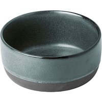 aida RAW Schale "RAW" 6 Stk. aus Steinzeug Steinzeug, Ø 13,5 cm aida RAW Schale "RAW" 6 Stk. aus Steinzeug Steinzeug, Ø 13,5 cm von Aida Raw