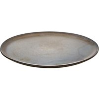 aida RAW Speiseteller "RAW" Steinzeug, Ø 28 cm aida RAW Speiseteller "RAW" Steinzeug, Ø 28 cm von Aida Raw