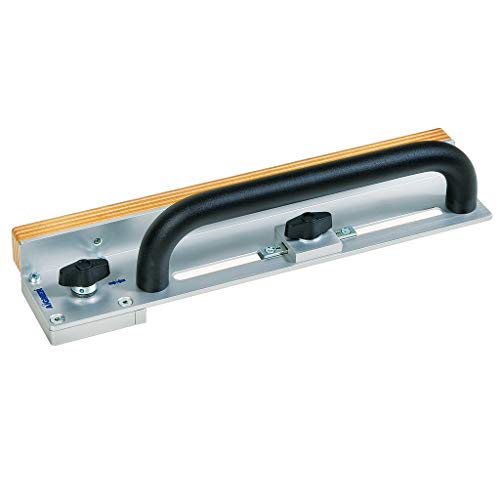 Aigner Contermax Werkstückführung Tischfräse Werkstückspanner 214287000193 Aigner Contermax Werkstückführung Tischfräse Werkstückspanner 214287000193 von Aigner Sicherheitstechnik