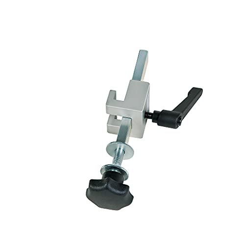 Aigner Klemmer universelle Halterung für Sicherheitsvorrichtungen 212173000192 Aigner Klemmer universelle Halterung für Sicherheitsvorrichtungen 212173000192 von Aigner Sicherheitstechnik