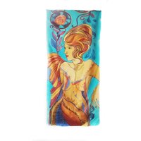Textilkunst Gemälde Auf Seide Frauen Malerei Moderne Kunst Liebe Ungerahmt Exklusives Geschenk Handgemalte Wohnkultur Textilkunst Gemälde Auf Seide Frauen Malerei Moderne Kunst Liebe Ungerahmt Exklusives Geschenk Handgemalte Wohnkultur von AijaSilkPainting