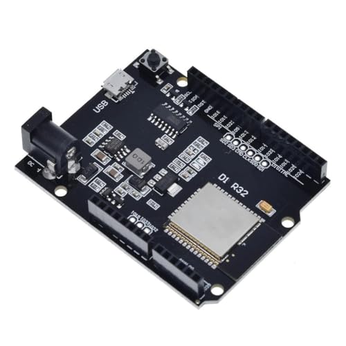 Ailan WiFi Bluetooth kompatible Platinen Wellenfilter 4 MB Flash Speicher Drahtlose Micro USB Module Ersatz für Ailan WiFi Bluetooth kompatible Platinen Wellenfilter 4 MB Flash Speicher Drahtlose Micro USB Module Ersatz für von Ailan