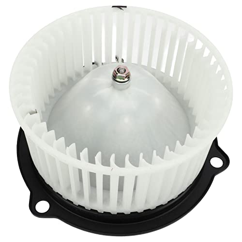 Ailgely 24 V 24 V Heizungsgebläsemotor 2900 U/Min Gegen den Uhrzeigersinn Gebläse Motor Ersatzkatze 320c Ailgely 24 V 24 V Heizungsgebläsemotor 2900 U/Min Gegen den Uhrzeigersinn Gebläse Motor Ersatzkatze 320c von Ailgely