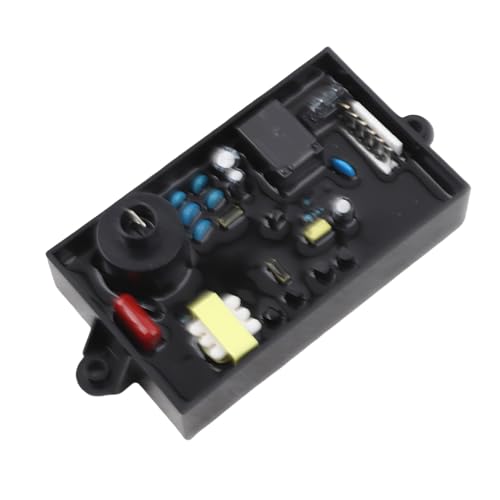 Ailgely 2pcs Warmwasserbereiterschaltung Steuerplatine 91367 Kompatible GCH6? 4e GCH6? 6e ? 7e Zuverlässig Ailgely 2pcs Warmwasserbereiterschaltung Steuerplatine 91367 Kompatible GCH6? 4e GCH6? 6e ? 7e Zuverlässig von Ailgely