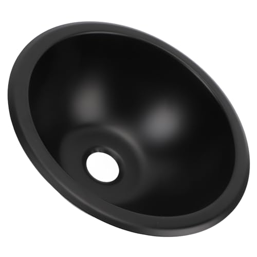 Ailgely 304 Waschbecken Easy Clean 40 Mm Abflusshafen (Küchenbar Handwaschung Ailgely 304 Waschbecken Easy Clean 40 Mm Abflusshafen (Küchenbar Handwaschung von Ailgely