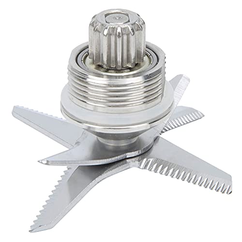 Ailgely Entsafterxtraktor -Teile Ersatz Blatt Fit Mixer Hacking Gitter Kochen Ailgely Entsafterxtraktor -Teile Ersatz Blatt Fit Mixer Hacking Gitter Kochen von Ailgely