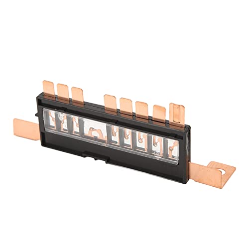 Ailgely Ersetzen Sie 125A Multi 18790 01031 Multi -Block -Ersatz Forte, Soul, Forte5, Ailgely Ersetzen Sie 125A Multi 18790 01031 Multi -Block -Ersatz Forte, Soul, Forte5, von Ailgely