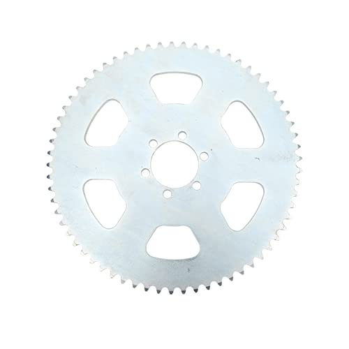 Ailgely Fahrradteile Zahnrad Teile Zahnkette Kraftfahrzeuge Kohlenstofflöcher 37 Mm Bohrung COG COG Ailgely Fahrradteile Zahnrad Teile Zahnkette Kraftfahrzeuge Kohlenstofflöcher 37 Mm Bohrung COG COG von Ailgely