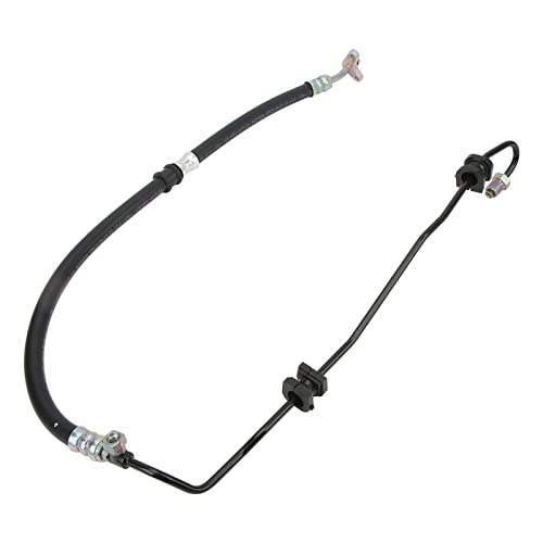 Ailgely Lenkdruckleitung Schlauchbaugruppe 53713 SWA A03 Ersatz CRV 20072011, Autolenkung Ailgely Lenkdruckleitung Schlauchbaugruppe 53713 SWA A03 Ersatz CRV 20072011, Autolenkung von Ailgely