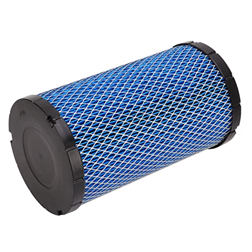 Ailgely Luftfilter 7082265 Motorluft Vorbeugung Ansaugfiltermotorölfilter, Luft Ailgely Luftfilter 7082265 Motorluft Vorbeugung Ansaugfiltermotorölfilter, Luft von Ailgely