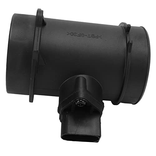 Ailgely Massenluftmesser Massenluftmesser MAF -Sensor 0280217517 Kompatibler Sprinter 2500 - Prämienqualität, Langlebig, Langlebig Ailgely Massenluftmesser Massenluftmesser MAF -Sensor 0280217517 Kompatibler Sprinter 2500 - Prämienqualität, Langlebig, Langlebig von Ailgely