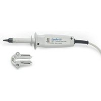 Aim TTi Iprober 520 Tastkopf 5MHz 600V von Aim TTi